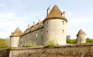 ../image/image_58/58_Cervon_Marcilly_1.jpg