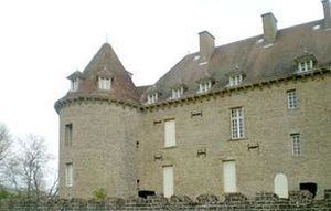 ../image/image_58/58_Cervon_Marcilly_4.jpg