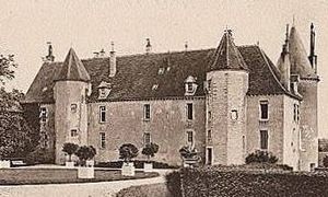 ../image/image_58/58_Cervon_Pontot_1.jpg