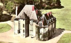 ../image/image_58/58_Chailloux_1.jpg