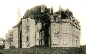 ../image/image_58/58_Chailloux_2.jpg