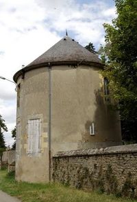 ../image/image_58/58_Challuy_4.jpg