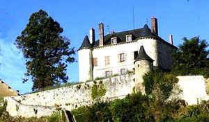 ../image/image_58/58_Champallement_1.jpg