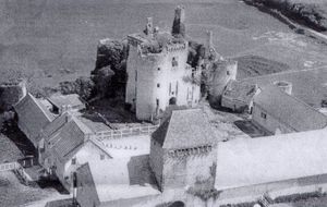 ../image/image_58/58_Champdioux_1.jpg