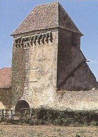 ../image/image_58/58_Champdioux_2.jpg