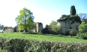 ../image/image_58/58_Champdioux_3.jpg