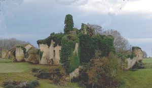 ../image/image_58/58_Champdioux_4.jpg