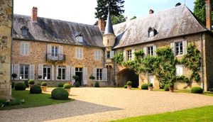 ../image/image_58/58_Champlevrier_3.jpg