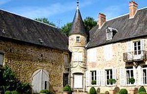 ../image/image_58/58_Champlevrier_4.jpg