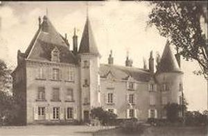 ../image/image_58/58_Chanteloup_1.jpg