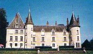 ../image/image_58/58_Chanteloup_2.jpg