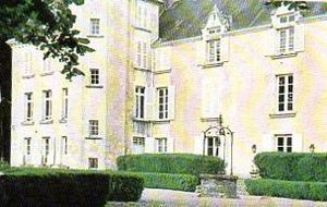 ../image/image_58/58_Chanteloup_3.jpg