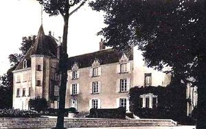 ../image/image_58/58_Chanteloup_4.jpg