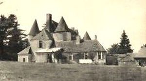 ../image/image_58/58_Chassy_Montreuillon_1.jpg
