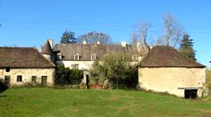 ../image/image_58/58_Chassy_Montreuillon_3.jpg