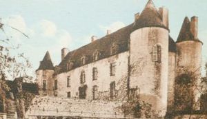 ../image/image_58/58_Chassy_Montreuillon_4.jpg
