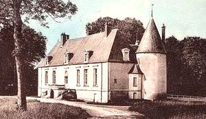 ../image/image_58/58_Chateauneuf_Bargis_4.jpg