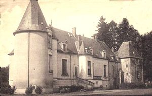 ../image/image_58/58_Chateauneuf_Bargis_5.jpg