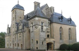 ../image/image_58/58_Chatillon_Bazois_1.jpg