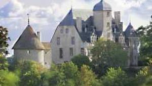 ../image/image_58/58_Chatillon_Bazois_2.jpg