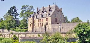 ../image/image_58/58_Chatillon_Bazois_3.jpg