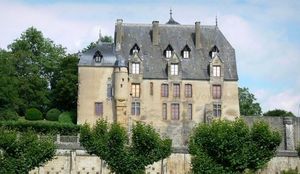 ../image/image_58/58_Chatillon_Bazois_4.jpg