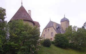 ../image/image_58/58_Chatillon_Bazois_5.jpg