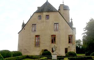 ../image/image_58/58_Chatillon_Bazois_6.jpg