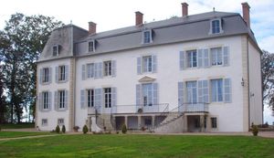 ../image/image_58/58_Chatillon_Bazois_8.jpg