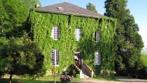 ../image/image_58/58_Chaumard_1.jpg