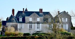 ../image/image_58/58_Chevannes_Changy_1.jpg