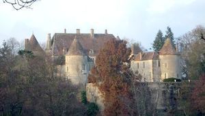 ../image/image_58/58_Chitry_Bouquin_1.jpg