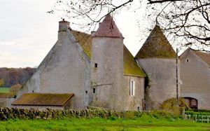../image/image_58/58_Chitry_Bouquin_4.jpg
