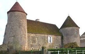 ../image/image_58/58_Chitry_Bouquin_5.jpg