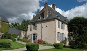 ..\image\image_58\58_Chougny_5.jpg
