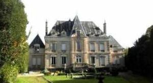 ../image/image_58/58_Clamecy_3.jpg