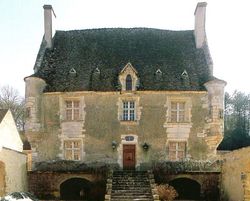 ../image/image_58/58_Corbelin_5.jpg