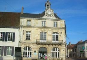 ../image/image_58/58_Corbigny_1.jpg