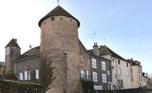 ../image/image_58/58_Corbigny_2.jpg
