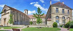 ../image/image_58/58_Corbigny_3.jpg
