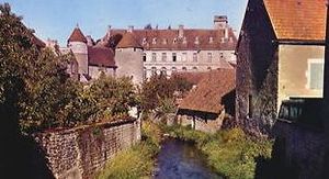 ../image/image_58/58_Corbigny_4.jpg