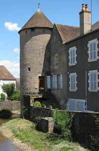 ../image/image_58/58_Corbigny_6.jpg