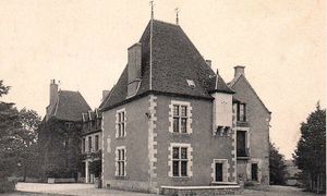 ../image/image_58/58_Corbigny_7.jpg