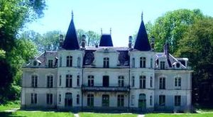 ../image/image_58/58_Corvol_Trucy_1.jpg