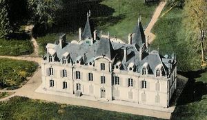 ../image/image_58/58_Corvol_Trucy_2.jpg