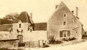 ../image/image_58/58_Corvol_Trucy_3.jpg