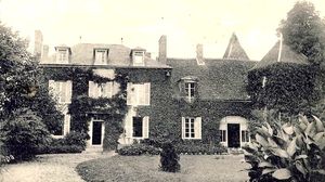 ../image/image_58/58_Corvol_Trucy_4.jpg