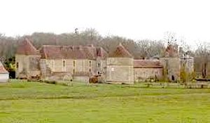 ../image/image_58/58_Corvol_Trucy_5.jpg