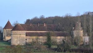 ../image/image_58/58_Corvol_Trucy_7.jpg