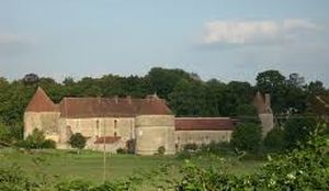 ../image/image_58/58_Corvol_Trucy_9.jpg